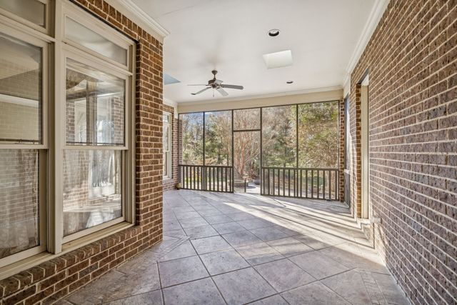 9731 Amethyst Ln, Brentwood, TN 37027