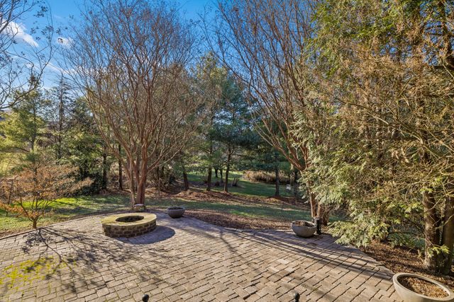9731 Amethyst Ln, Brentwood, TN 37027