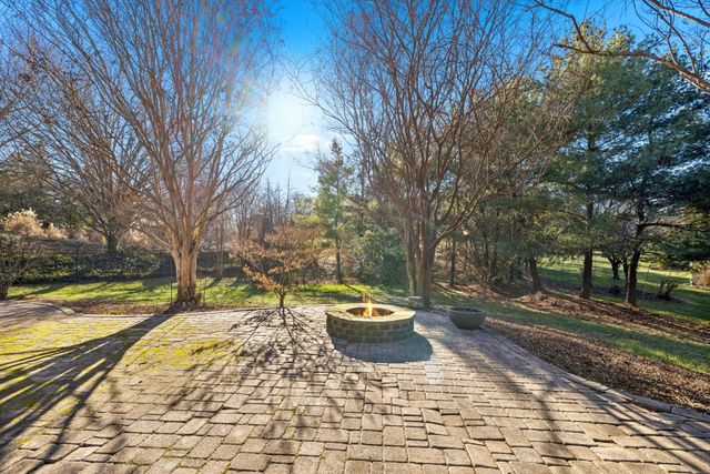 9731 Amethyst Ln, Brentwood, TN 37027