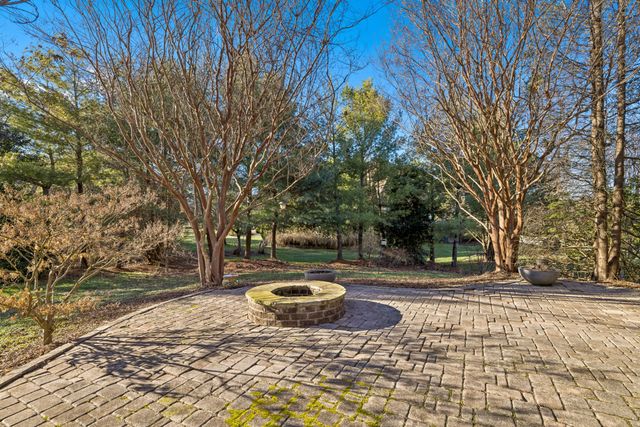 9731 Amethyst Ln, Brentwood, TN 37027