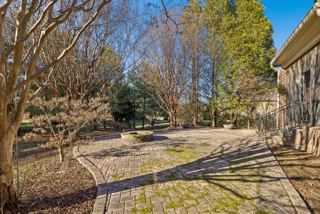 9731 Amethyst Ln, Brentwood, TN 37027