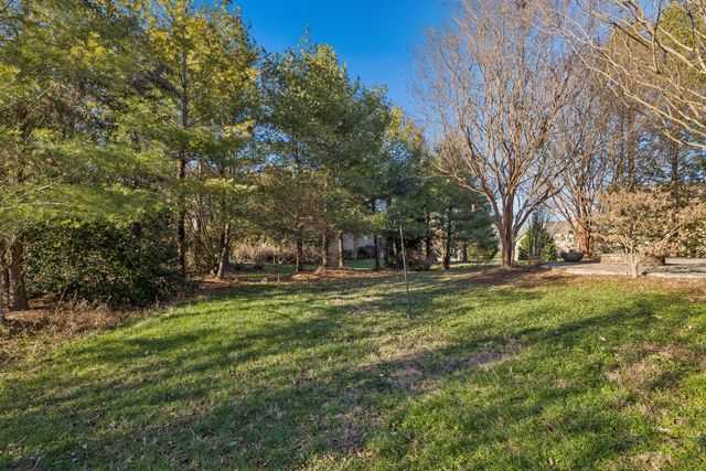 9731 Amethyst Ln, Brentwood, TN 37027