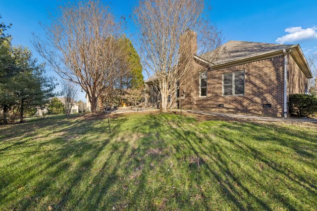 9731 Amethyst Ln, Brentwood, TN 37027