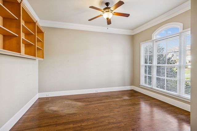 9731 Amethyst Ln, Brentwood, TN 37027