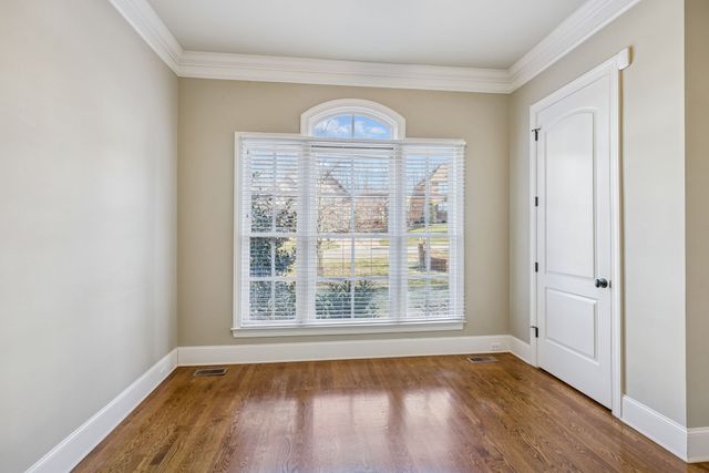 9731 Amethyst Ln, Brentwood, TN 37027