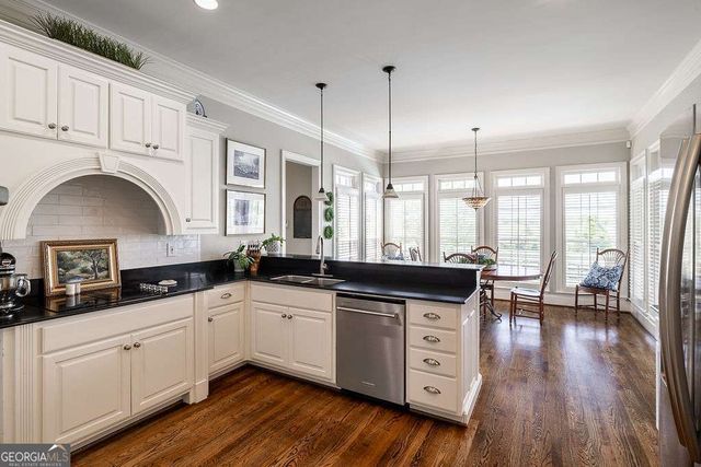 1051 Greenfield Lane, Watkinsville, GA 30677