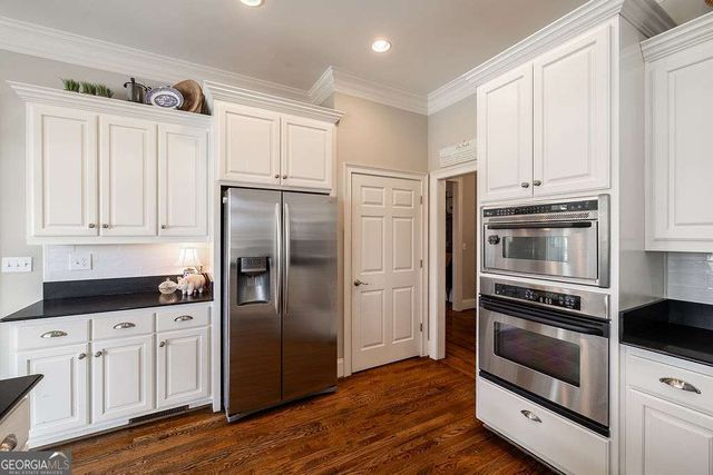 1051 Greenfield Lane, Watkinsville, GA 30677