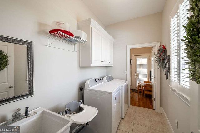 1051 Greenfield Lane, Watkinsville, GA 30677