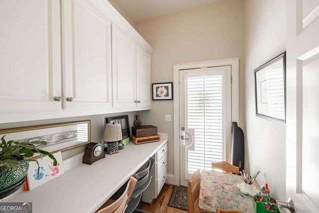 1051 Greenfield Lane, Watkinsville, GA 30677