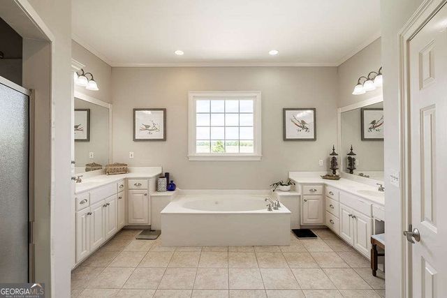1051 Greenfield Lane, Watkinsville, GA 30677