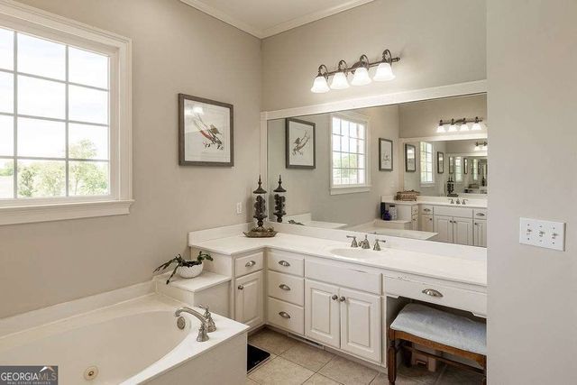 1051 Greenfield Lane, Watkinsville, GA 30677