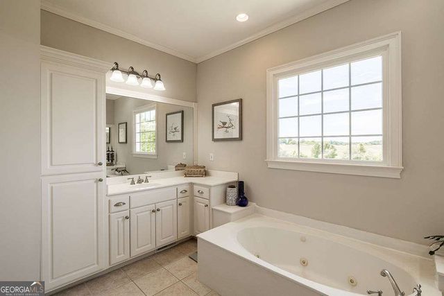 1051 Greenfield Lane, Watkinsville, GA 30677