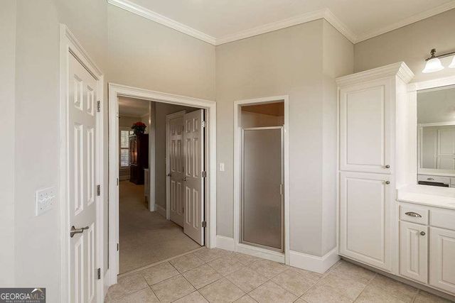 1051 Greenfield Lane, Watkinsville, GA 30677