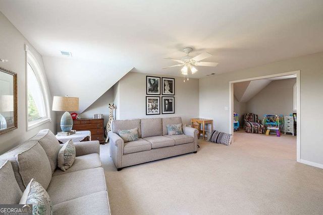 1051 Greenfield Lane, Watkinsville, GA 30677