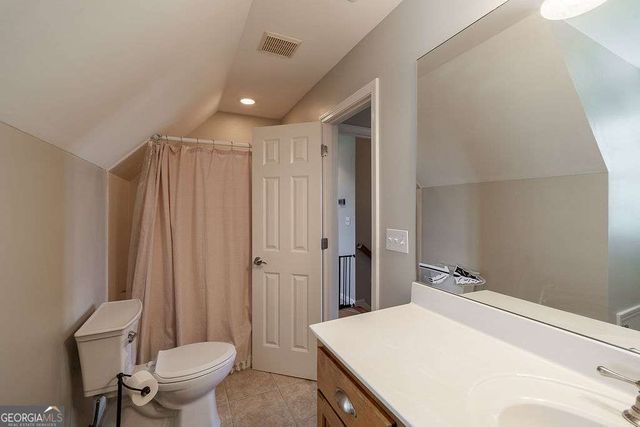 1051 Greenfield Lane, Watkinsville, GA 30677