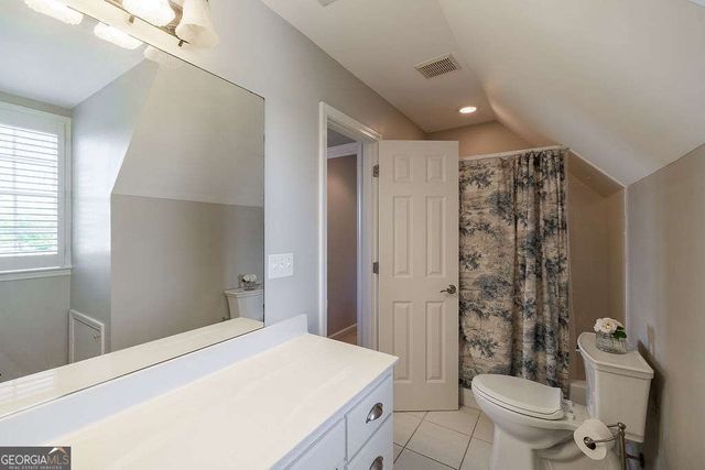 1051 Greenfield Lane, Watkinsville, GA 30677