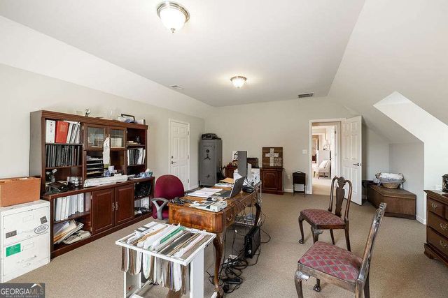 1051 Greenfield Lane, Watkinsville, GA 30677