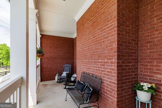 1051 Greenfield Lane, Watkinsville, GA 30677