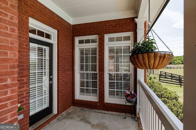 1051 Greenfield Lane, Watkinsville, GA 30677