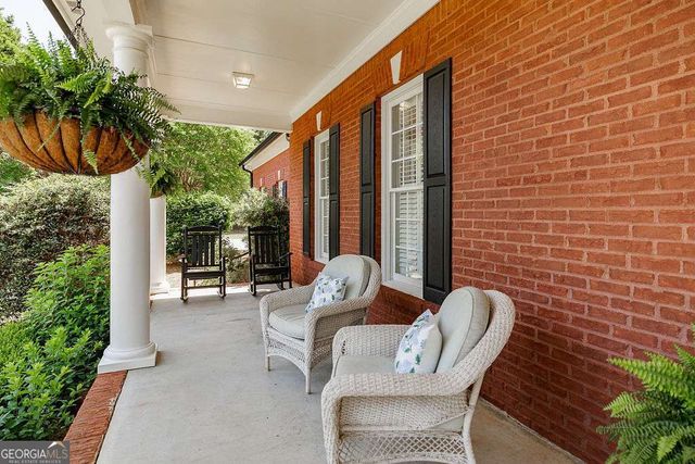 1051 Greenfield Lane, Watkinsville, GA 30677