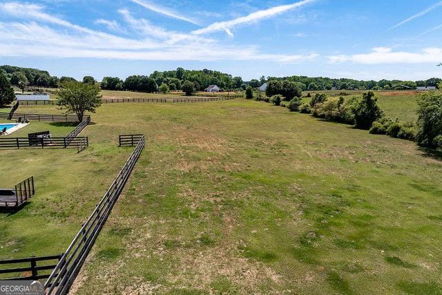 1051 Greenfield Lane, Watkinsville, GA 30677