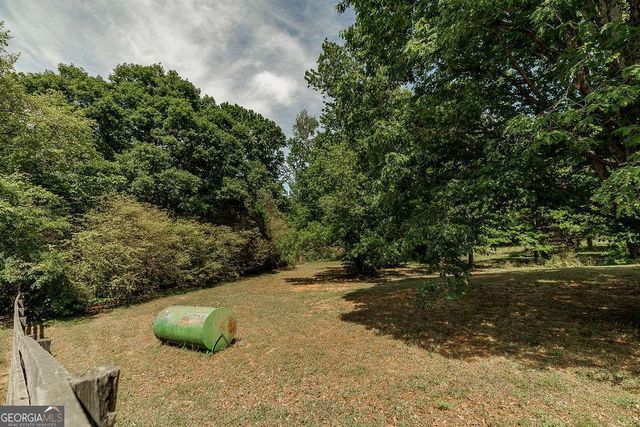 1051 Greenfield Lane, Watkinsville, GA 30677