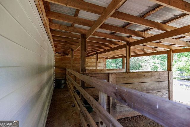 1051 Greenfield Lane, Watkinsville, GA 30677