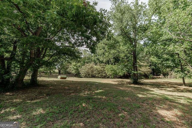 1051 Greenfield Lane, Watkinsville, GA 30677