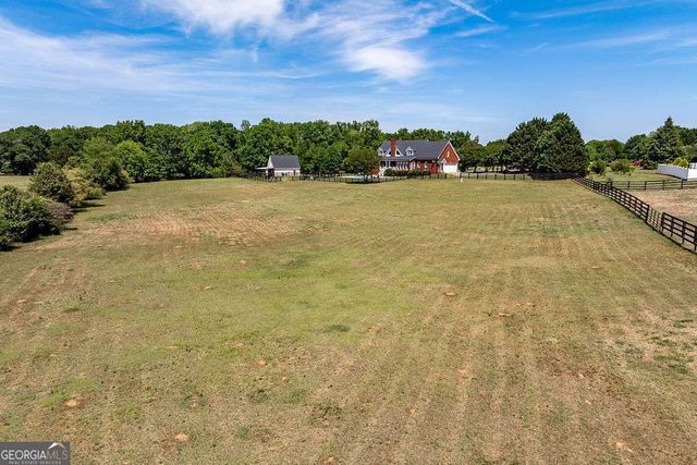 1051 Greenfield Lane, Watkinsville, GA 30677