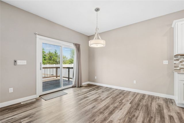 3520 Royal Drive SW, Cedar Rapids, IA 52404