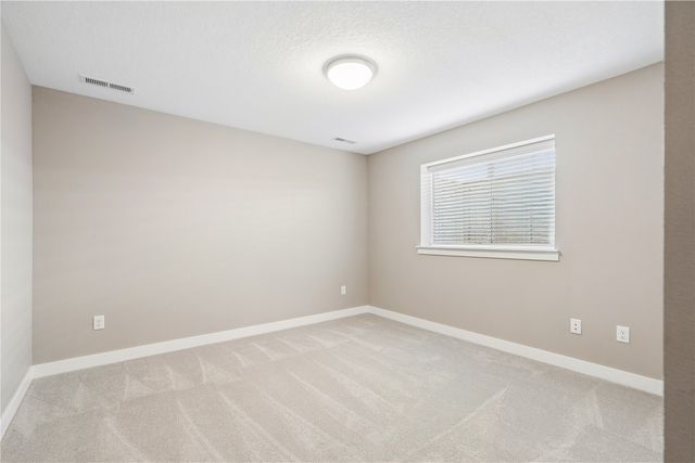 3520 Royal Drive SW, Cedar Rapids, IA 52404
