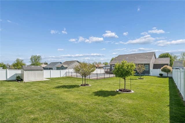 3520 Royal Drive SW, Cedar Rapids, IA 52404