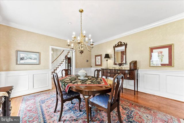 7 BOLINGBROKE RD, West Chester, PA 19382