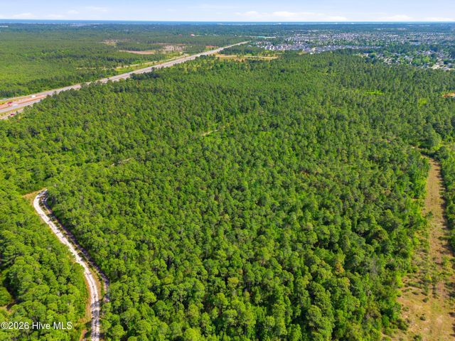 221 Plantation Road, Wilmington, NC 28411