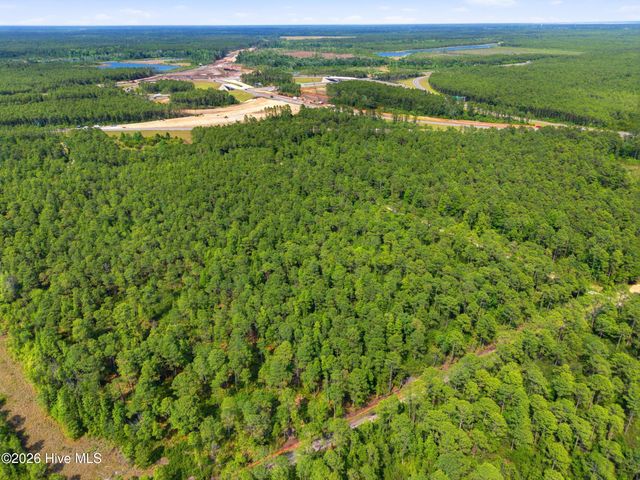 221 Plantation Road, Wilmington, NC 28411