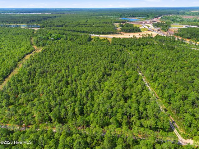 221 Plantation Road, Wilmington, NC 28411