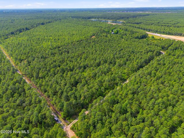 221 Plantation Road, Wilmington, NC 28411