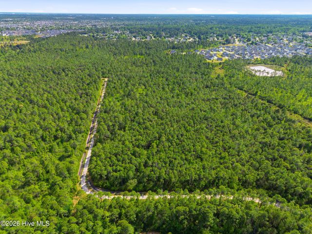 221 Plantation Road, Wilmington, NC 28411