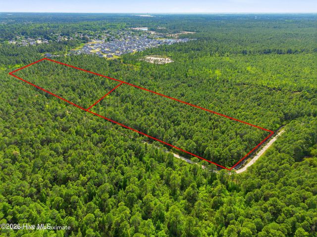 221 Plantation Road, Wilmington, NC 28411