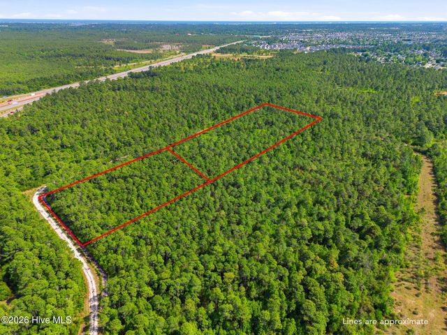 221 Plantation Road, Wilmington, NC 28411