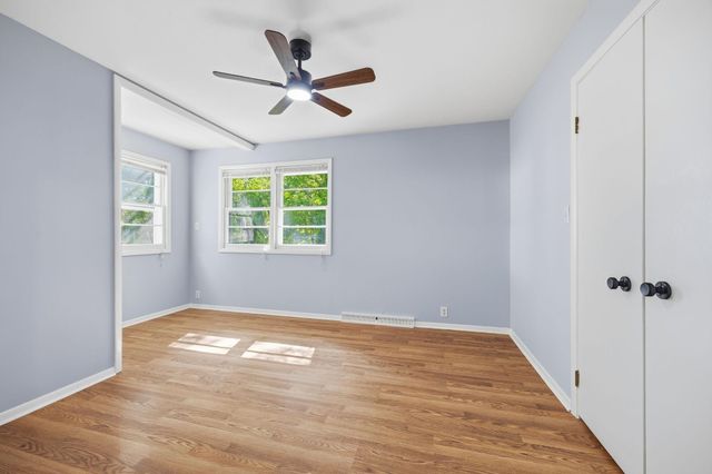 985 Sunnyfield Road N, Minnetrista, MN 55364