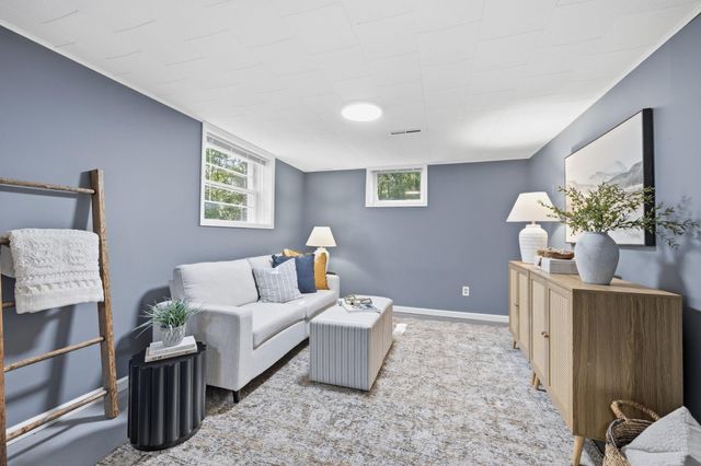985 Sunnyfield Road N, Minnetrista, MN 55364
