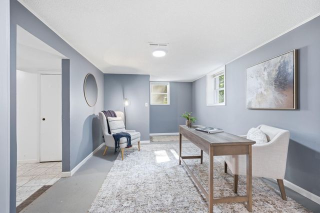 985 Sunnyfield Road N, Minnetrista, MN 55364