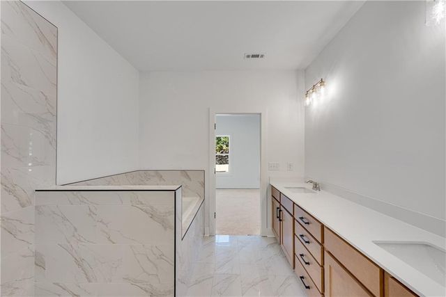 2735 Hallwood Lane, Suwanee, GA 30024