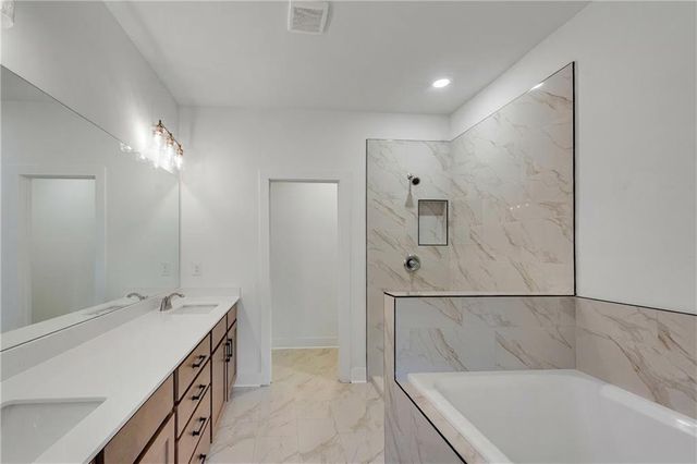 2735 Hallwood Lane, Suwanee, GA 30024