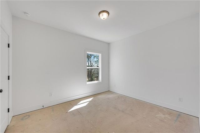 2735 Hallwood Lane, Suwanee, GA 30024