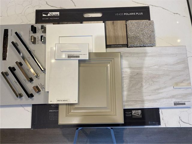 2735 Hallwood Lane, Suwanee, GA 30024