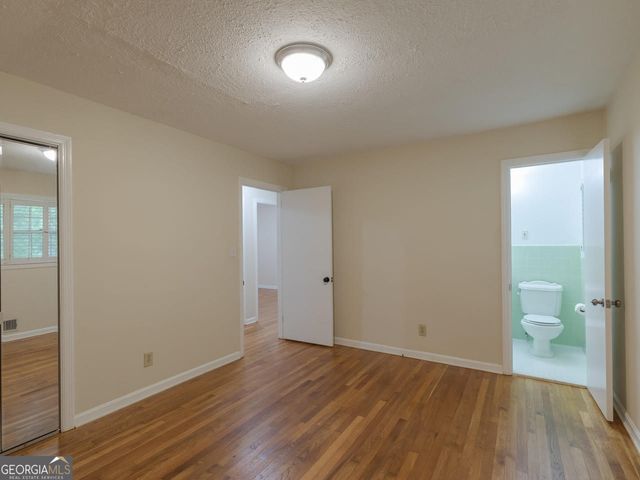 1110 Grimes Bridge Road, Roswell, GA 30075