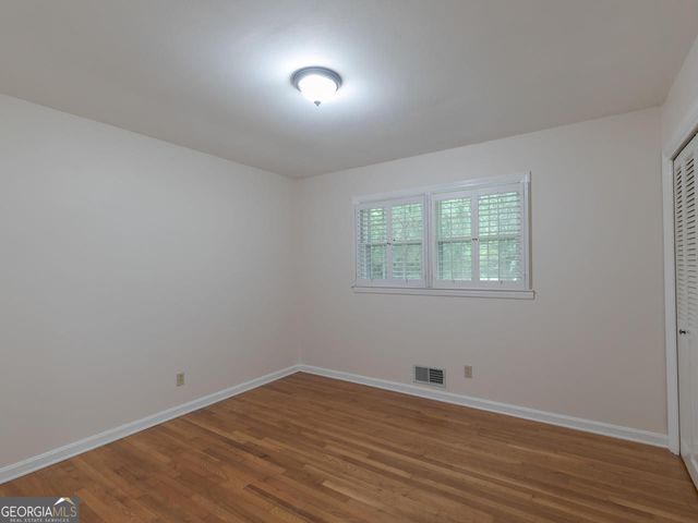 1110 Grimes Bridge Road, Roswell, GA 30075