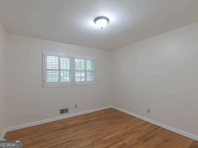 1110 Grimes Bridge Road, Roswell, GA 30075